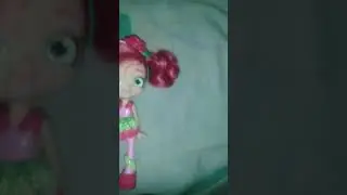 Please answer shopkin shoppies fan 209