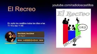 Ornitolog&iacute;a 10/12/25