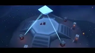 Sky: Children of the Light - #202 - Dec 19 2025