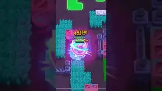 Kaze: The ultra legendary brawler#brawlstars