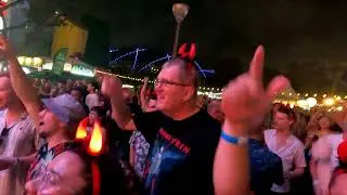 Asia Beer Festival 2024