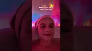 Rent a bathtub in NYC with Lush spa&rsquo;s &ldquo;book a bath&rdquo; experience