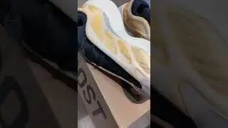 #yeezy700v3 Mono Safflower #yeezy #yeezy700 #yeezys #adidas