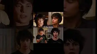 RODRICK HEFFLEY - #rodrickheffley #wimpykid #movie #books #rodrick #edit #fyp #glowup #RAAFTEAM