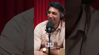 Как по-малайски будет &laquo;ритуал&raquo; и почему мы его забыли? | с Джо Кукатасом