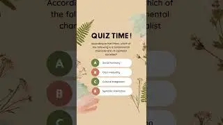 Knowledge Burst: Quick Questions, Quick Answers 2