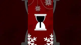 Swedish Riddles Challenge: Christmas Edition 3