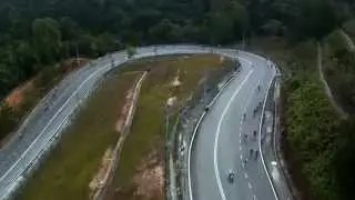 PgITD 2015 Teaser Video