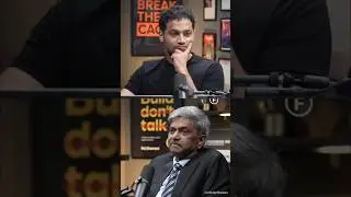 Three Untapped Niches for Building a Large Business #shorts
