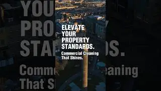 Ready to Take Your Property to the Next Level? #GuestReady #PropertyPerfection #edinburgh