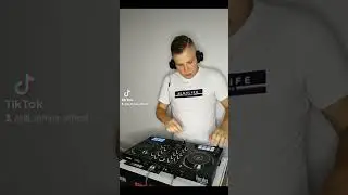 #vixa #muzyka #djtomuś #drop