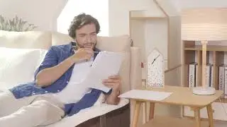 Inofia Mattress- Make you full of thoughts