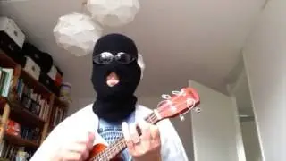 Overloop (Overload - Sugababes)