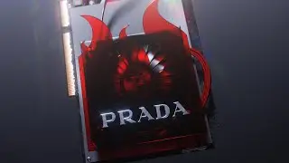 this song almost crashed my pc
