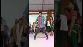 Saana Kastam Vochinde Mandagini Acharya movie Junior Chiranjeevi Regina Cassandra status