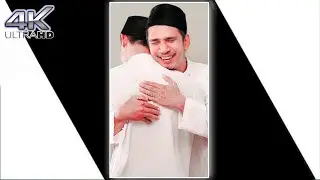 🥰Mubarak Eid Mubarak ❤️ | Eid_Ul_Fitr | 🌹4K Full Screen WhatsApp Status 🥰 | Salman khan | #Shorts