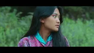 Methob | Bhutanese Official Music Video | LateSparks | 2018