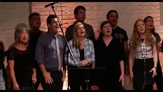Brooklynite Choir - 
