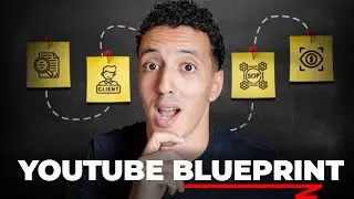 The 2026 YouTube Blueprint for Turning Content Into High-Ticket Clients