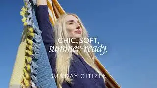 America&rsquo;s Softest Beach Towels