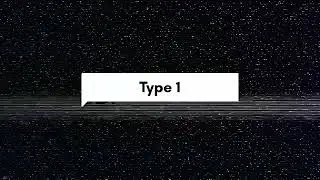 Tearing Paper from note Sound Effect ( 2 Type ) - No copyright