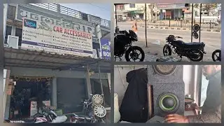 Mitrano aj apn challo bhandara tushar ch kam kahi zal nahi hot mag apn getlo tewa...#trending #shaer