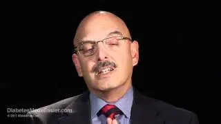 Is Laser Treatment the Best Treatment for Diabetic Retinopathy?