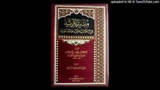 MOUNIYATUL MURIDE 19