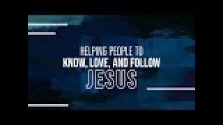 CFMC Online | January 16th, 2022