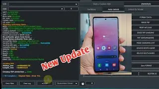 Vg T00L | Bypass frp google account samsung android 13 14
