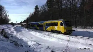 SA137-001 & SA137-007