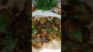 Chicken Mini Kabab Recipe l #chicken#kabab#chicken #cheese#kabab#shorts#recipe @Sakinashaikh7782