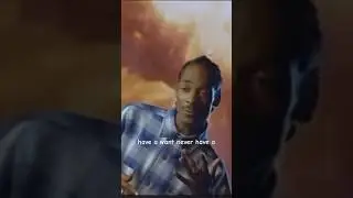 Snoop Dogg Murda Was The Case 1994 #shortvideo #viralvideo #shorts #short #hiphop #fyp #music #song