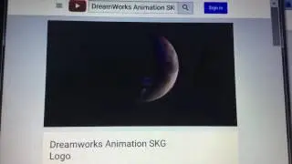 DreamWorks' Hero: 108 - Opening