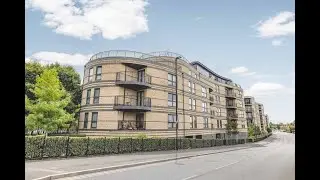 Windsor Road - Slough