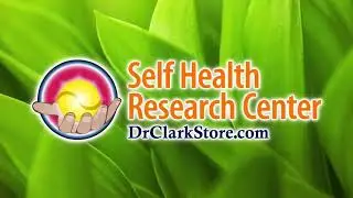 How to Use Lugol's Solution for Health Benefits | Quick Guide by Dr. Clark Store