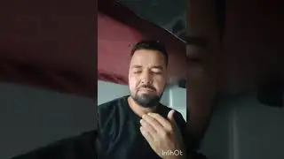 First AC Train Experience | Comfortable Travel&rdquo;💯🎉🏠🌱🌱🌱🌱🌱🌱🌱🌱🌱🌱🌱🌱🌱🌱🌱🌱