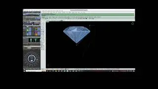 #mir_cad_cam .#shorts #viral