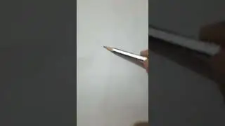 #short#ronaldoSketch