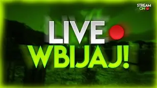 Devka | LiderRP START JUŻ NIEDŁUGO | WBIJAJ