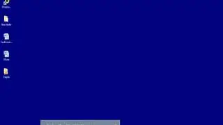 Fault Contract: How to communicate error information from a service to a client