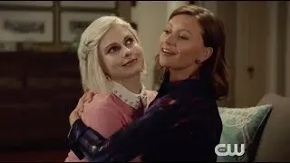 iZombie Season 5 
