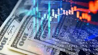 Wall Street opens lower again as China-US trade war continues