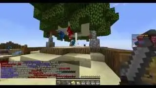 Overcast Network Episode 7 w/ rackmc100 and MySquishyTurtle