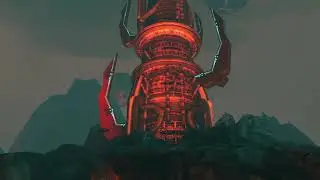 DCUO Metal Part 2 Final Raid Solo Quantum Troll PowerCompany