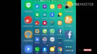 How to get subscriber and watch time ll Hindi tech support ll