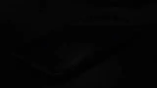 December 19th 2022 20:17:45