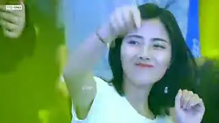 (Ban Nhac Huyen Thoai ) amore mio remix (Tik Tok)