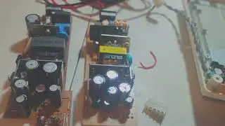 GDEMU EN VA0 1 CABLE MOD