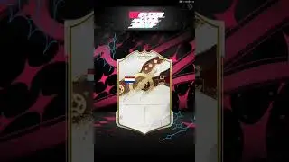how i  get wc icons